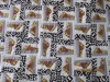 gal/Quiltefestival i Middelfart 2010/Udstilling/thumbnails/_thb_QF 10-2 - Lis 133.JPG